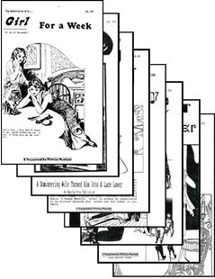 empathy press cover